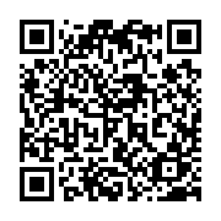 QR code for 26-271R