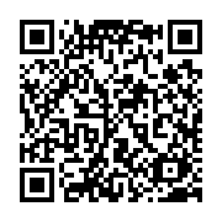 QR code for 26-272M