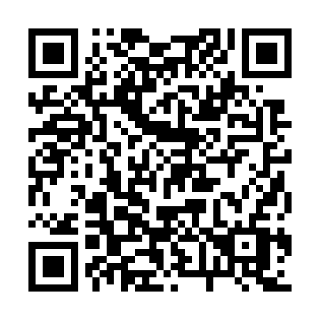 QR code for 26-273V