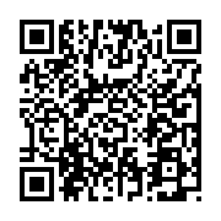 QR code for 26-27589