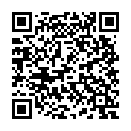 QR code for 26-276J