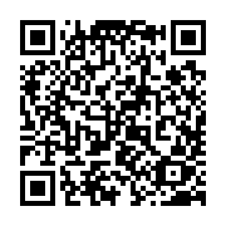 QR code for 26-279Z