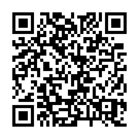QR code for 26-27PP