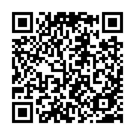 QR code for 26-27XE
