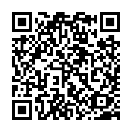 QR code for 26-27YY