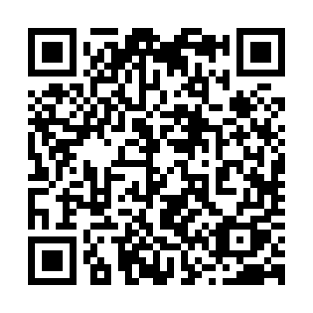 QR code for 26-285Q