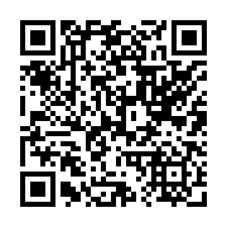 QR code for 26-2889