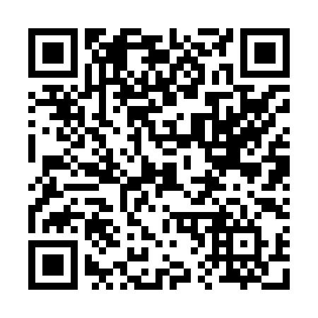 QR code for 26-289V