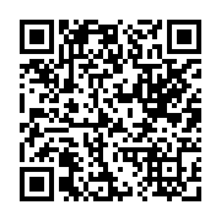 QR code for 26-28BZ