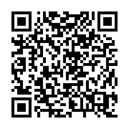 QR code for 26-28JB