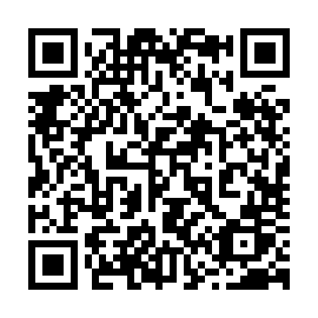 QR code for 26-28OR