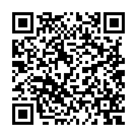 QR code for 26-29178
