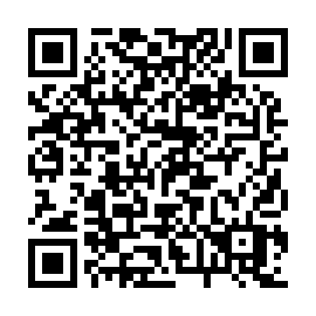 QR code for 26-291T