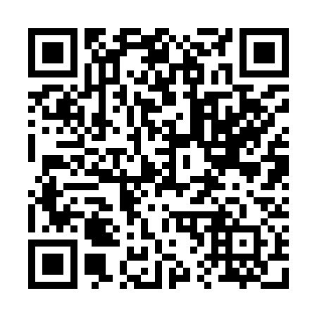 QR code for 26-2930