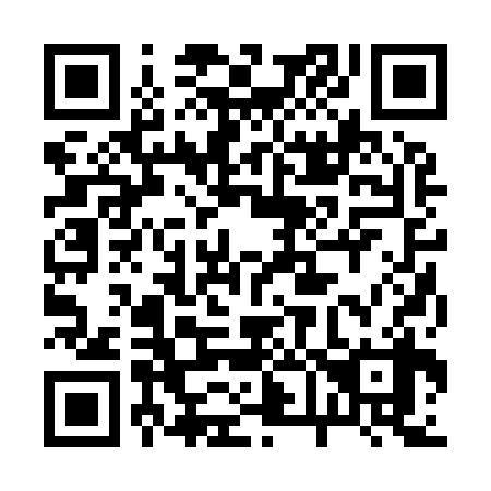 QR code for 26-2938