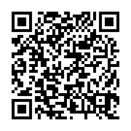 QR code for 26-2960