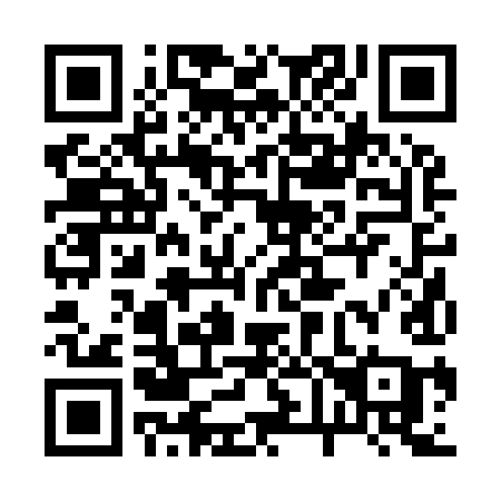 QR code for 26-299A