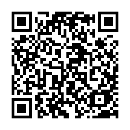 QR code for 26-299E