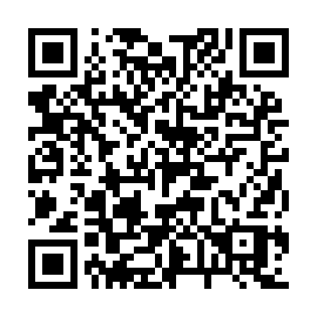 QR code for 26-29CR