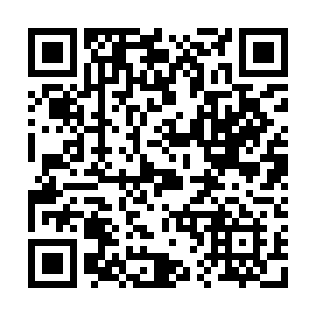QR code for 26-29DI