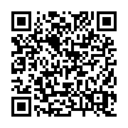 QR code for 26-29DT