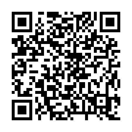 QR code for 26-29JK