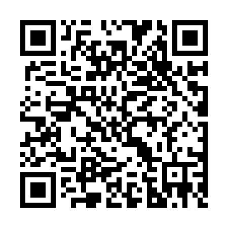 QR code for 26-29QV