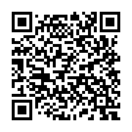 QR code for 26-29UK