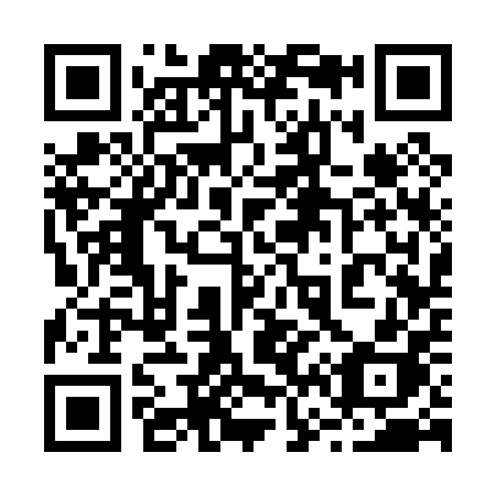 QR code for 26-300H