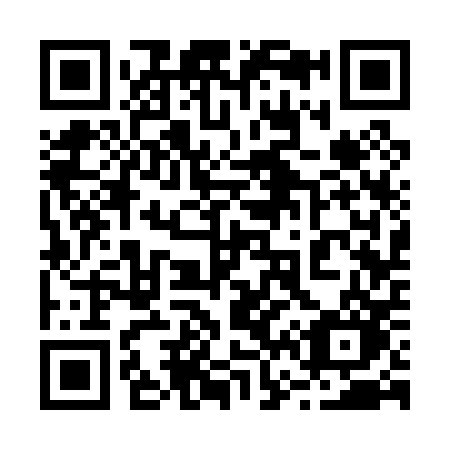 QR code for 26-300O