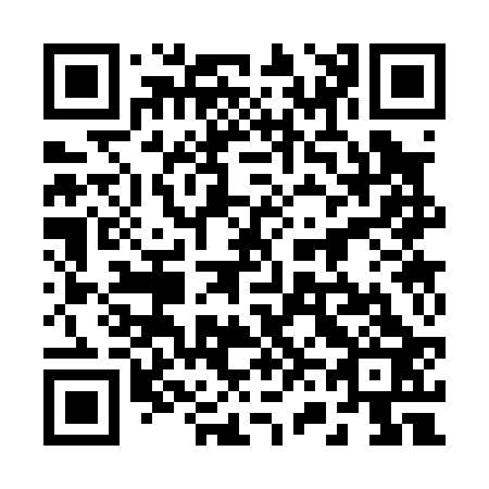 QR code for 26-3023