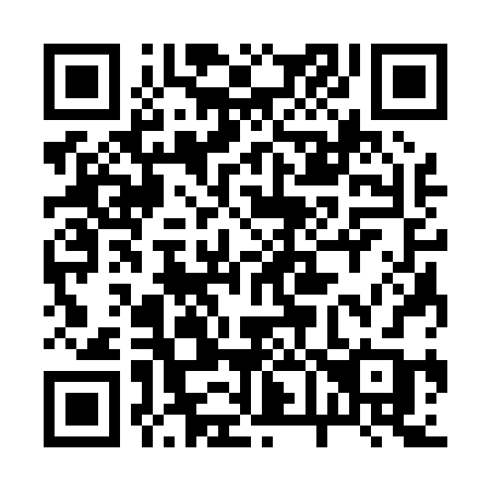 QR code for 26-302B
