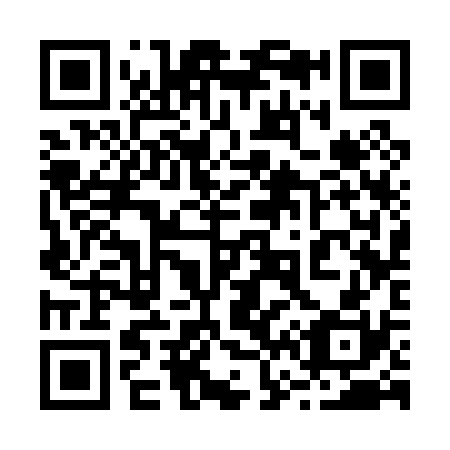 QR code for 26-3030