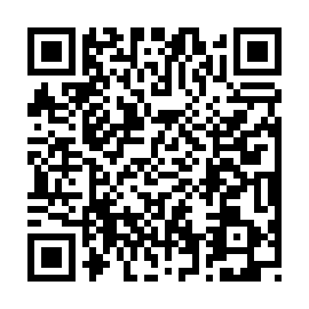 QR code for 26-30438