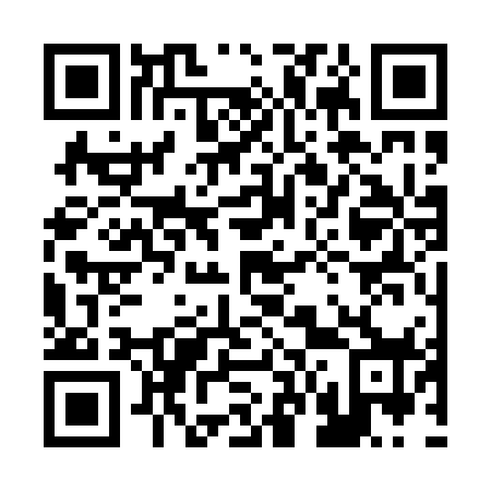 QR code for 26-3078