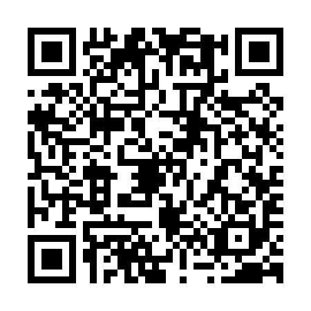 QR code for 26-30901