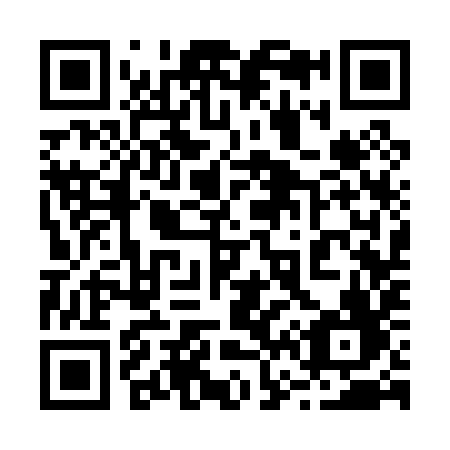 QR code for 26-309F