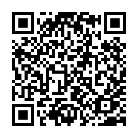 QR code for 26-30HP