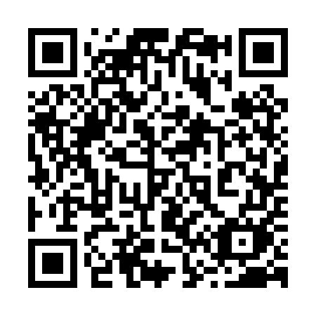 QR code for 26-30UM
