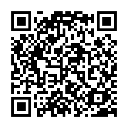 QR code for 26-313K