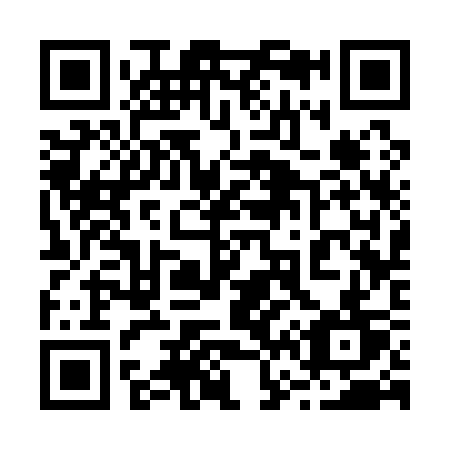 QR code for 26-313T