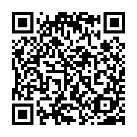 QR code for 26-3148