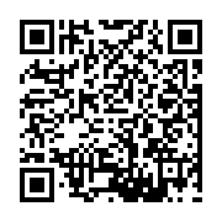 QR code for 26-31659