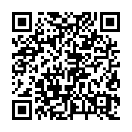 QR code for 26-31EU