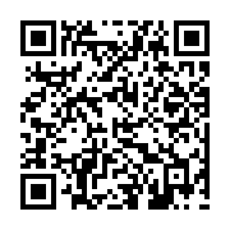 QR code for 26-31UH