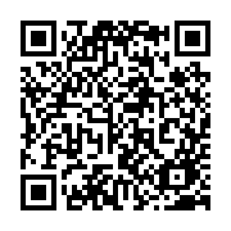 QR code for 26-325G