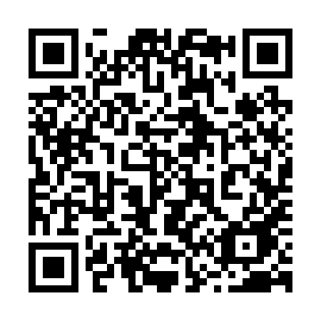 QR code for 26-328E