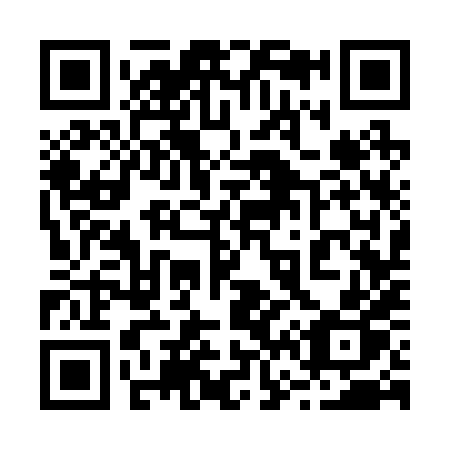 QR code for 26-328P