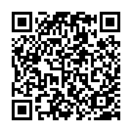 QR code for 26-328U