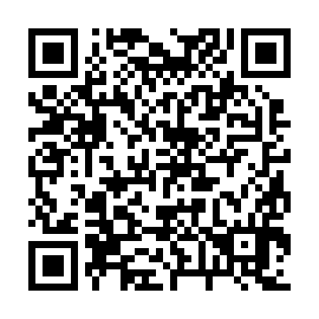 QR code for 26-3294